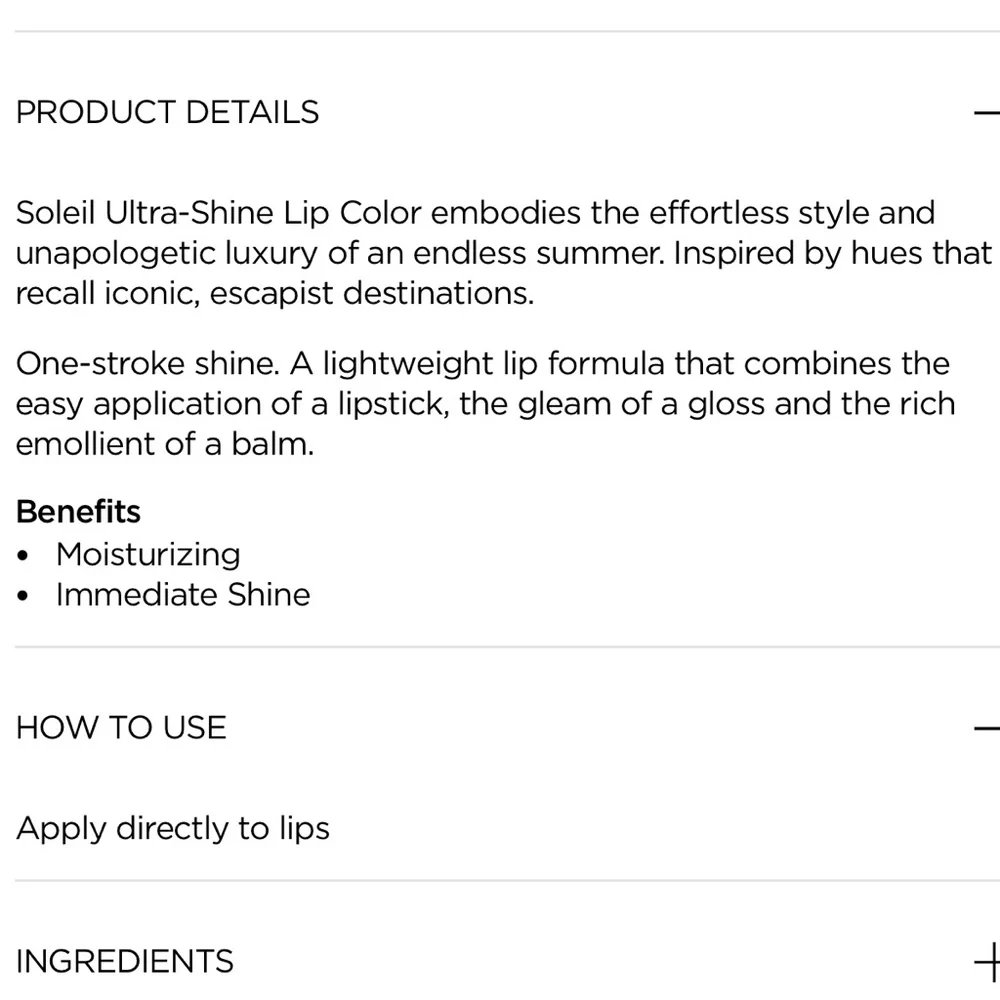 Tom Ford 🍀please review